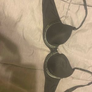 Body by Victoria bra